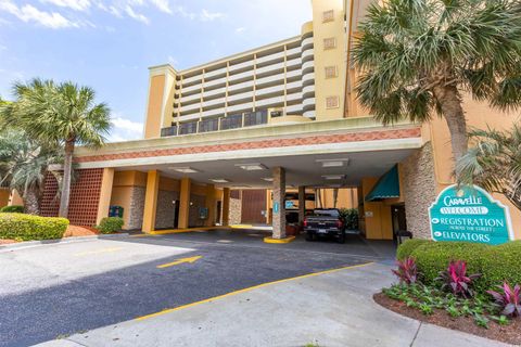 Condominium in Myrtle Beach SC 6900 N Ocean Blvd #710.jpg