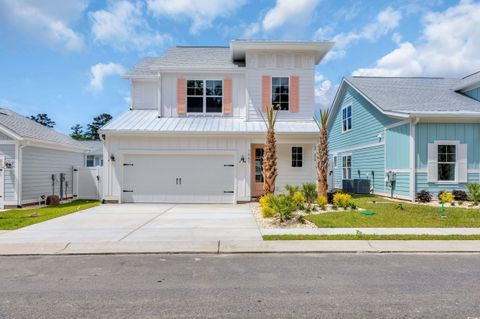 Single Family Residence in Calabash NC 1957 Indigo Cove Ln.jpg
