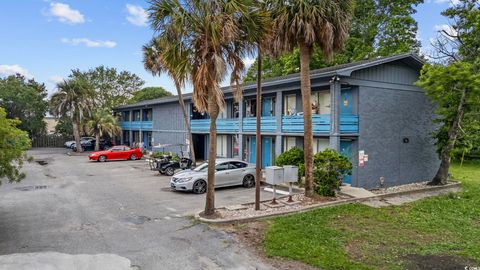 Apartment in Myrtle Beach SC 505 28th Ave. N Ave.jpg