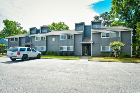 Condominium in Myrtle Beach SC 10301 N Kings Hwy #21-5.jpg