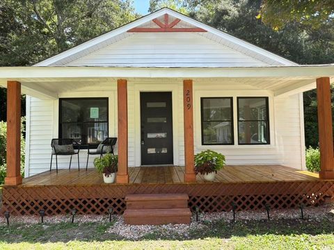 Single Family Residence in MARION SC 209 2nd Ave.jpg
