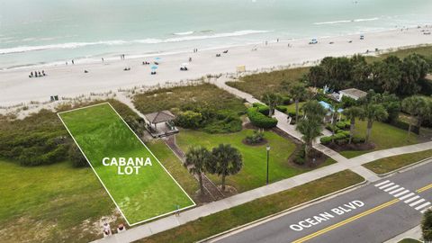  in Myrtle Beach SC 5514 Ocean Blvd. N.jpg