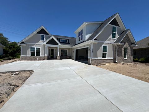 Single Family Residence in Myrtle Beach SC 6041 Sandy Miles Way.jpg
