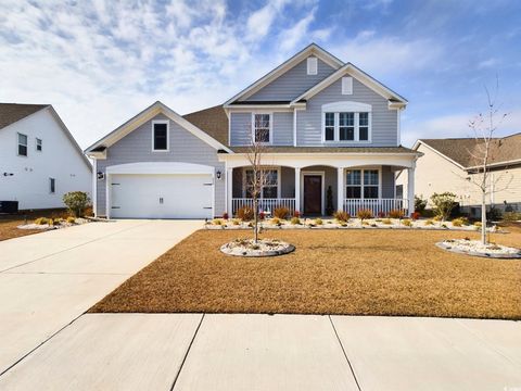 Single Family Residence in Surfside Beach SC 656 Hickman St.jpg