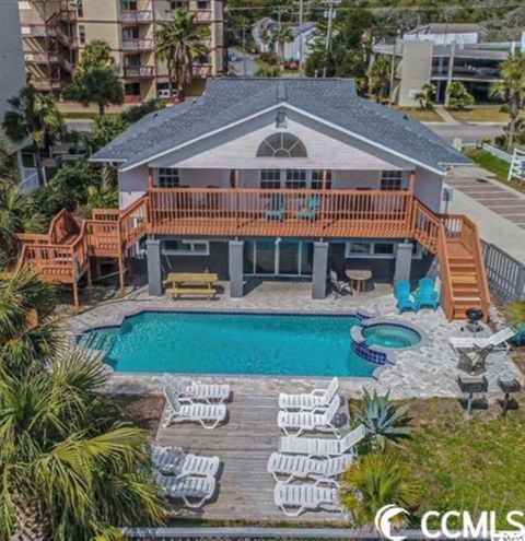 Single Family Residence in North Myrtle Beach SC 4501 S Ocean Blvd.jpg