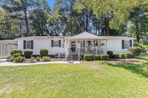 Manufactured Home in Myrtle Beach SC 1692 Perry Circle.jpg