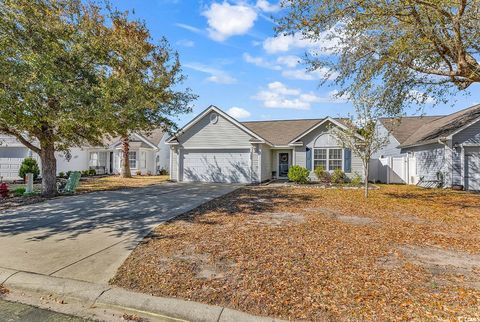 Single Family Residence in Myrtle Beach SC 366 Thistle Ln.jpg