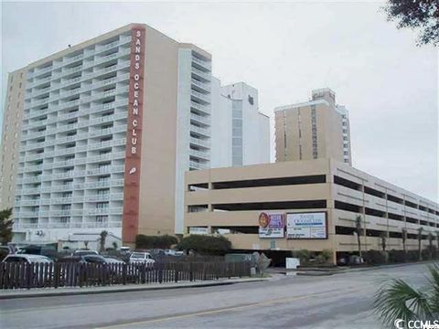 Condominium in Myrtle Beach SC 9550 Shore Dr #619.jpg