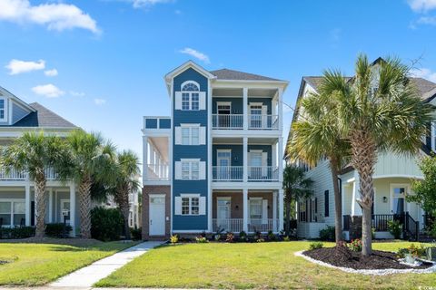 Single Family Residence in Myrtle Beach SC 414 St. Julian Ln.jpg