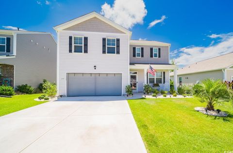 Single Family Residence in Little River SC 2208 Ainsley Dr.jpg