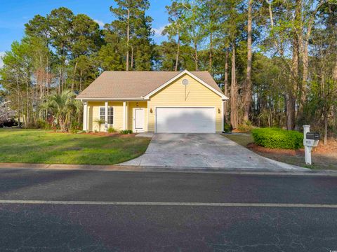 Single Family Residence in Little River SC 4533 Greenbriar Dr.jpg