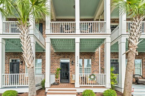 Townhouse in Myrtle Beach SC 2790 Howard Ave #D.jpg
