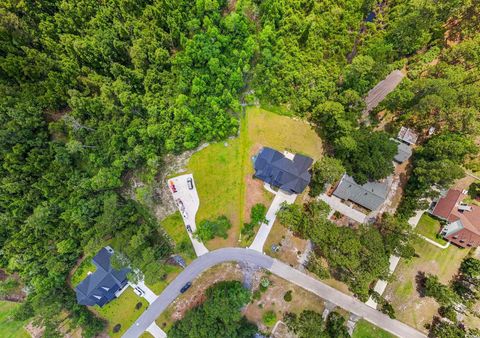  in Conway SC 2196 Eastwoods Dr 2.jpg