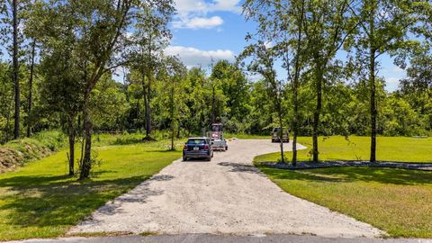  in Conway SC 2196 Eastwoods Dr 1.jpg