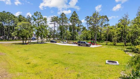  in Conway SC 2196 Eastwoods Dr.jpg