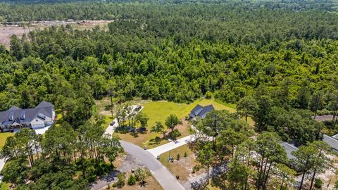  in Conway SC 2196 Eastwoods Dr 3.jpg