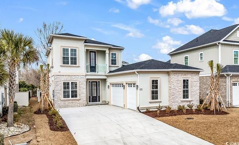 Single Family Residence in Myrtle Beach SC 835 Waterton Ave.jpg