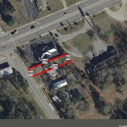  in Little River SC 4309 Mineola Ave.jpg