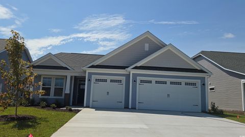 Single Family Residence in Little River SC 2234 Seagrape Dr.jpg