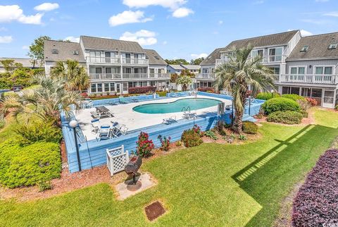 Condominium in Little River SC 3700 Golf Colony Lane #5J 36.jpg