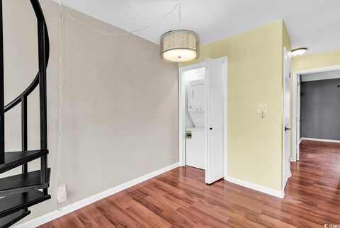 Condominium in Little River SC 3700 Golf Colony Lane #5J 16.jpg