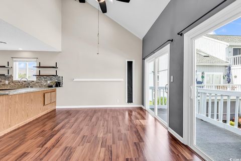 Condominium in Little River SC 3700 Golf Colony Lane #5J 18.jpg