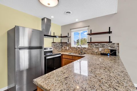 Condominium in Little River SC 3700 Golf Colony Lane #5J 6.jpg