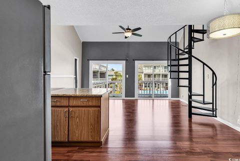 Condominium in Little River SC 3700 Golf Colony Lane #5J 8.jpg
