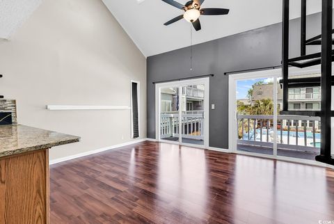 Condominium in Little River SC 3700 Golf Colony Lane #5J 11.jpg
