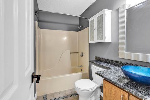 Condominium in Little River SC 3700 Golf Colony Lane #5J 27.jpg