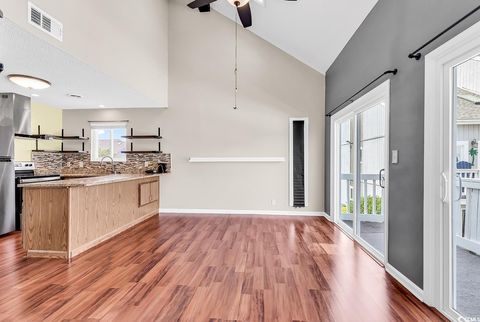 Condominium in Little River SC 3700 Golf Colony Lane #5J 19.jpg