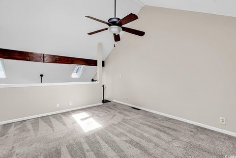 Condominium in Little River SC 3700 Golf Colony Lane #5J 32.jpg