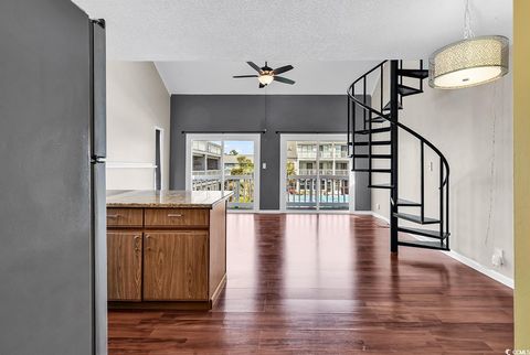 Condominium in Little River SC 3700 Golf Colony Lane #5J 9.jpg