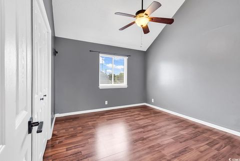 Condominium in Little River SC 3700 Golf Colony Lane #5J 23.jpg