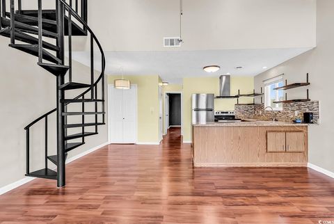 Condominium in Little River SC 3700 Golf Colony Lane #5J 13.jpg