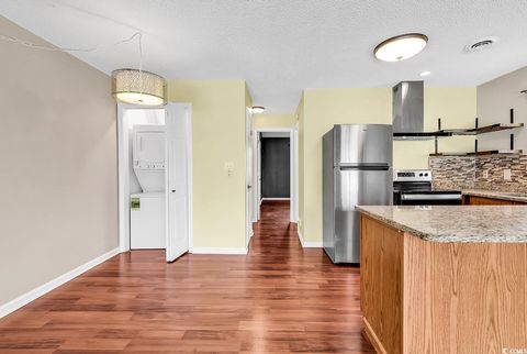 Condominium in Little River SC 3700 Golf Colony Lane #5J 3.jpg