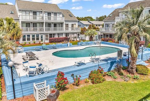Condominium in Little River SC 3700 Golf Colony Lane #5J 37.jpg