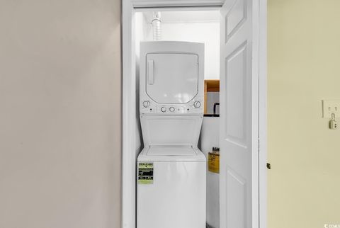 Condominium in Little River SC 3700 Golf Colony Lane #5J 17.jpg