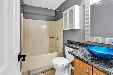 Condominium in Little River SC 3700 Golf Colony Lane #5J 26.jpg