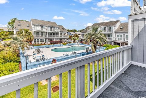 Condominium in Little River SC 3700 Golf Colony Lane #5J 35.jpg