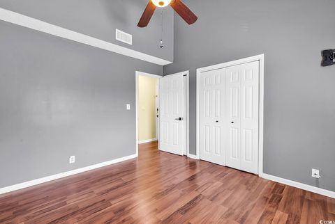 Condominium in Little River SC 3700 Golf Colony Lane #5J 22.jpg