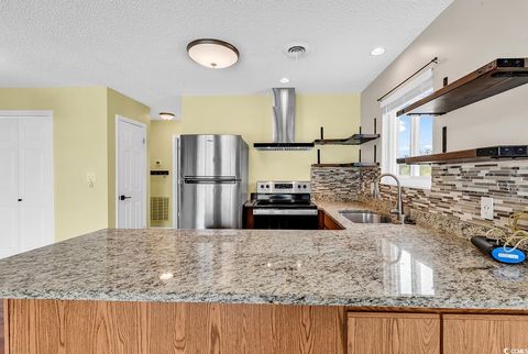 Condominium in Little River SC 3700 Golf Colony Lane #5J 7.jpg