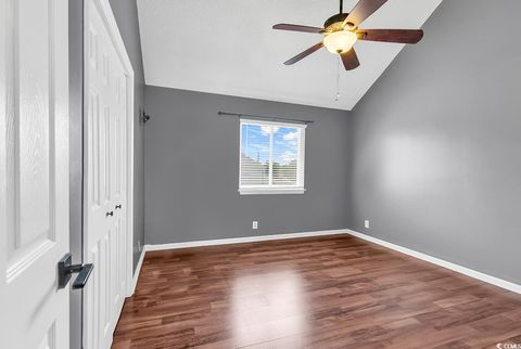 Condominium in Little River SC 3700 Golf Colony Lane #5J 24.jpg