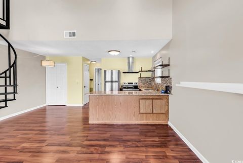 Condominium in Little River SC 3700 Golf Colony Lane #5J 21.jpg