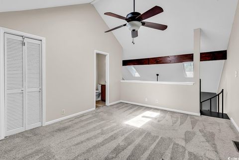 Condominium in Little River SC 3700 Golf Colony Lane #5J 33.jpg