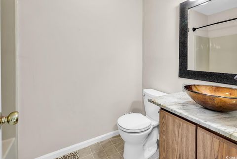 Condominium in Little River SC 3700 Golf Colony Lane #5J 31.jpg