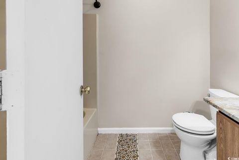 Condominium in Little River SC 3700 Golf Colony Lane #5J 29.jpg
