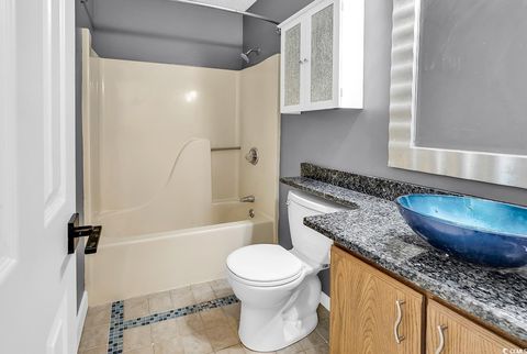 Condominium in Little River SC 3700 Golf Colony Lane #5J 25.jpg