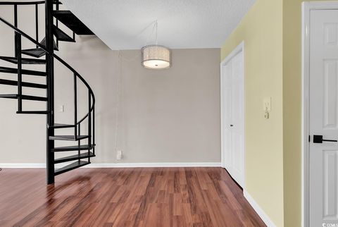 Condominium in Little River SC 3700 Golf Colony Lane #5J 15.jpg