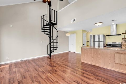 Condominium in Little River SC 3700 Golf Colony Lane #5J 20.jpg